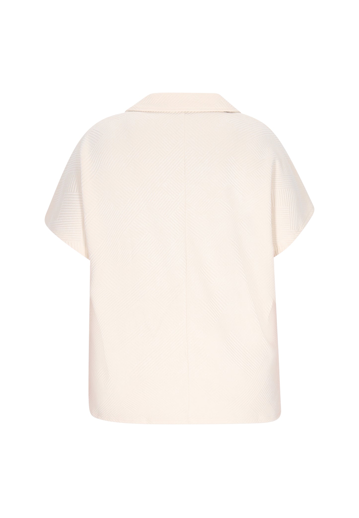 OSHA Women's Plus Size Top