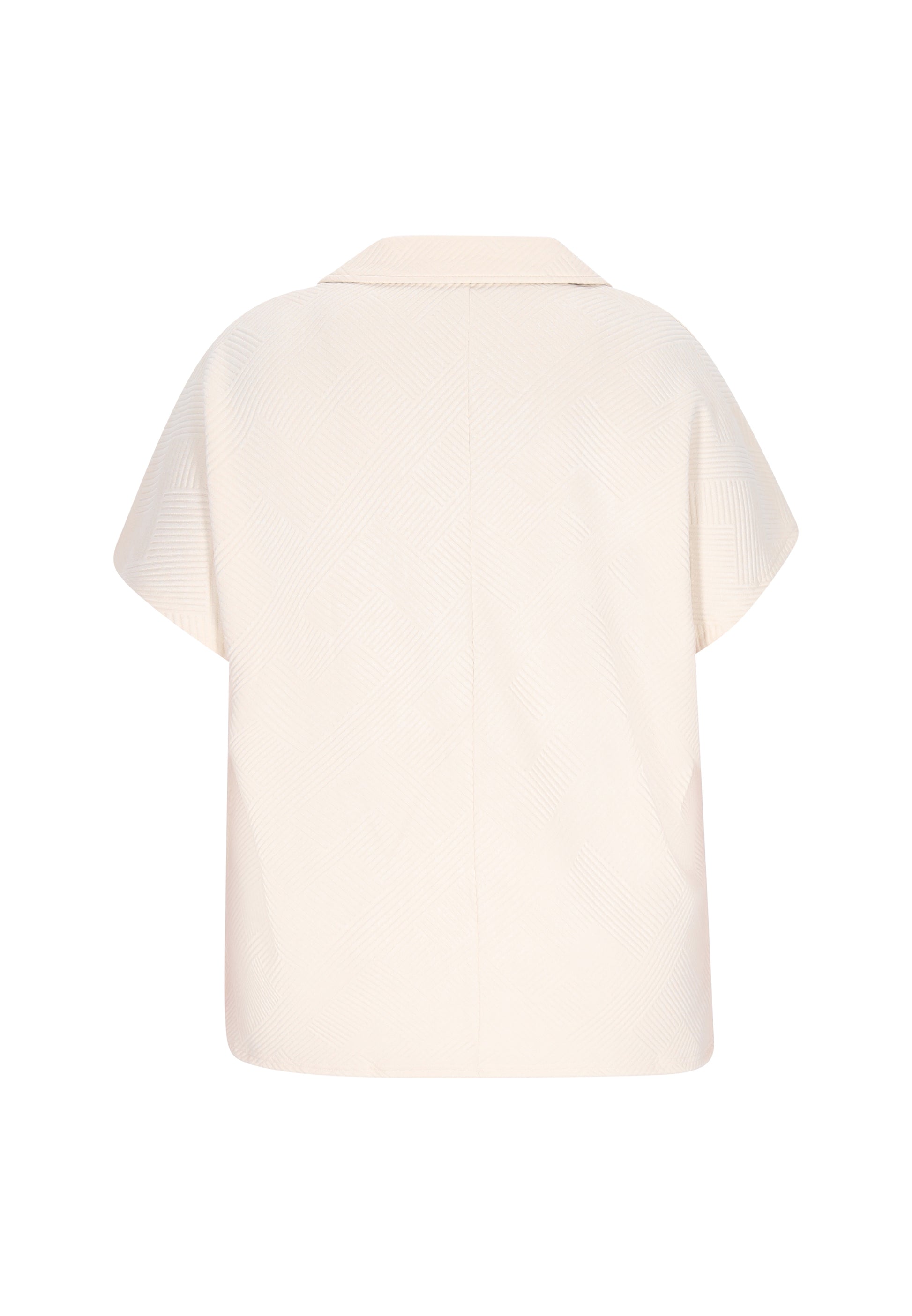 OSHA Women's Plus Size Top