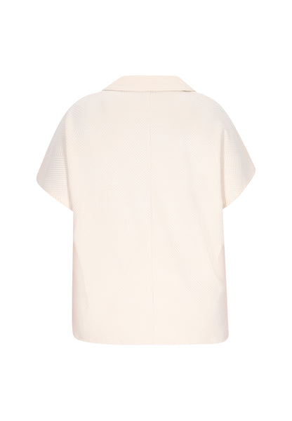 OSHA Women's Plus Size Top