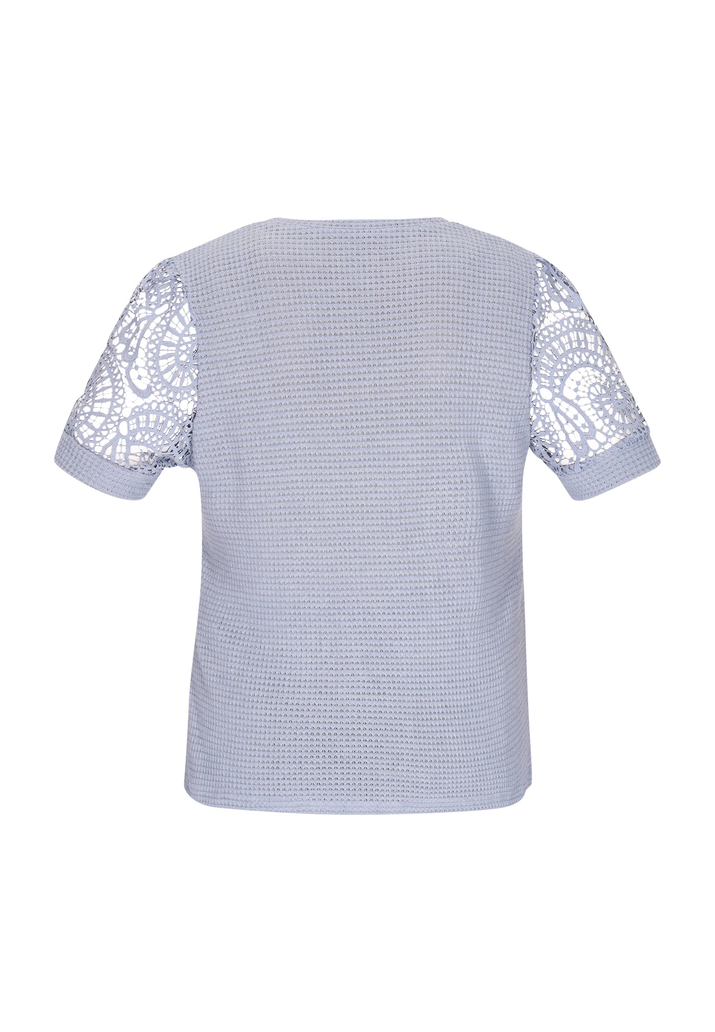 OSHA Women's Plus Size Top