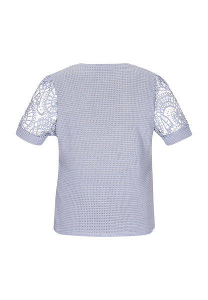 OSHA Women's Plus Size Top