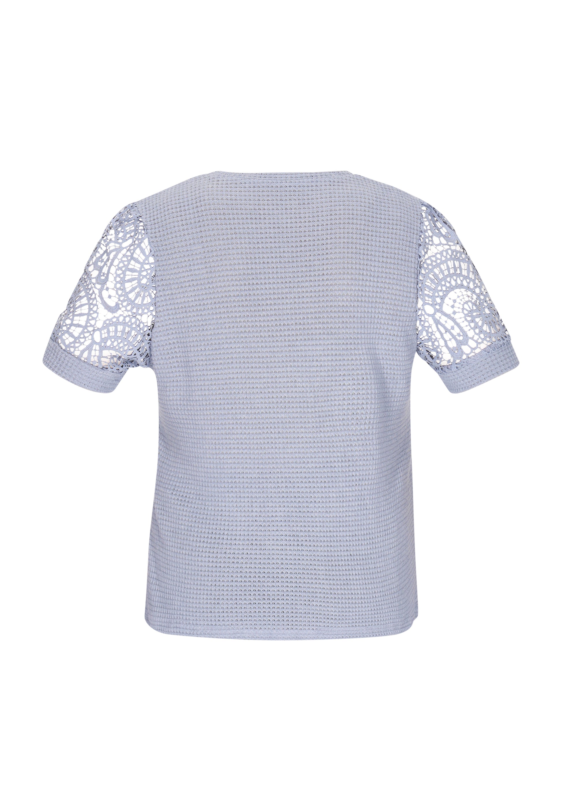 SIDONA Women's Plus Size Top