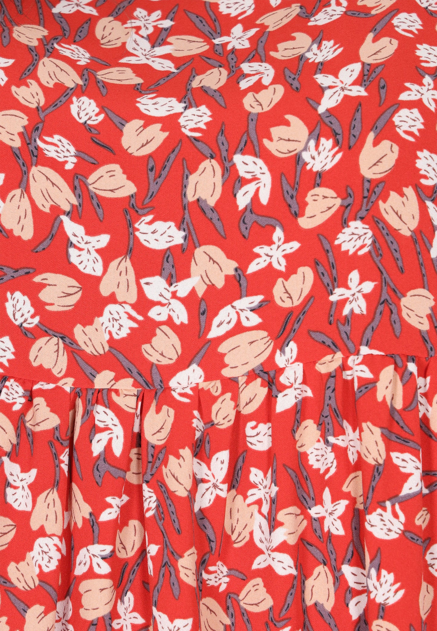 OSHA Sukienka Kobiety Plus Size