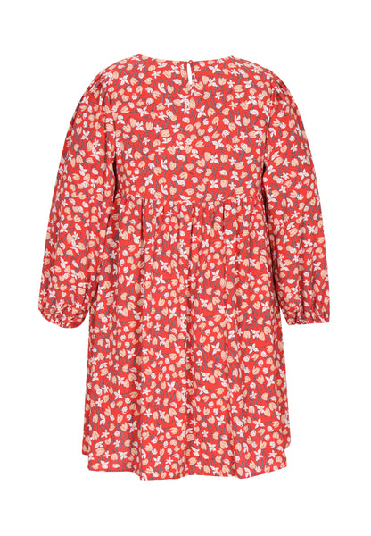 OSHA Sukienka Kobiety Plus Size