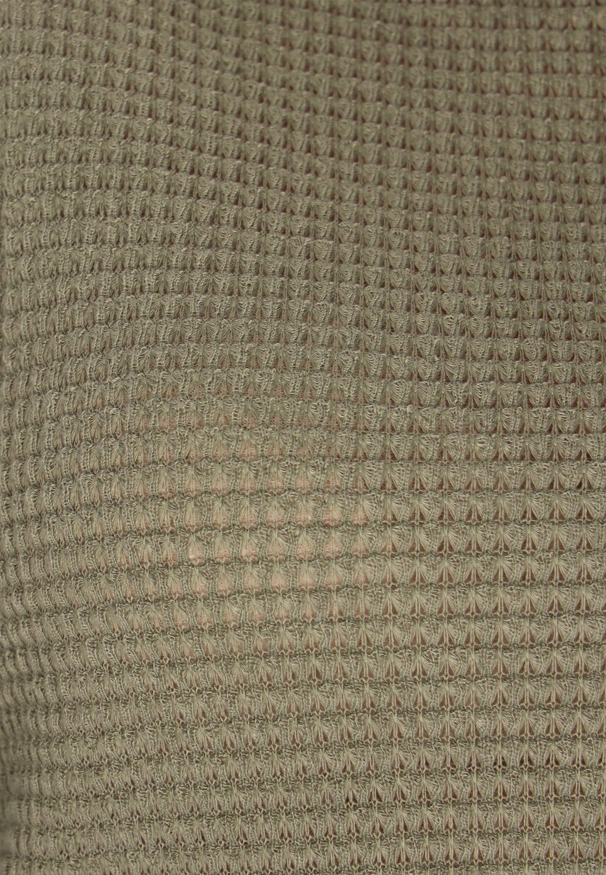 SIDONA Women's Plus Size Blouse