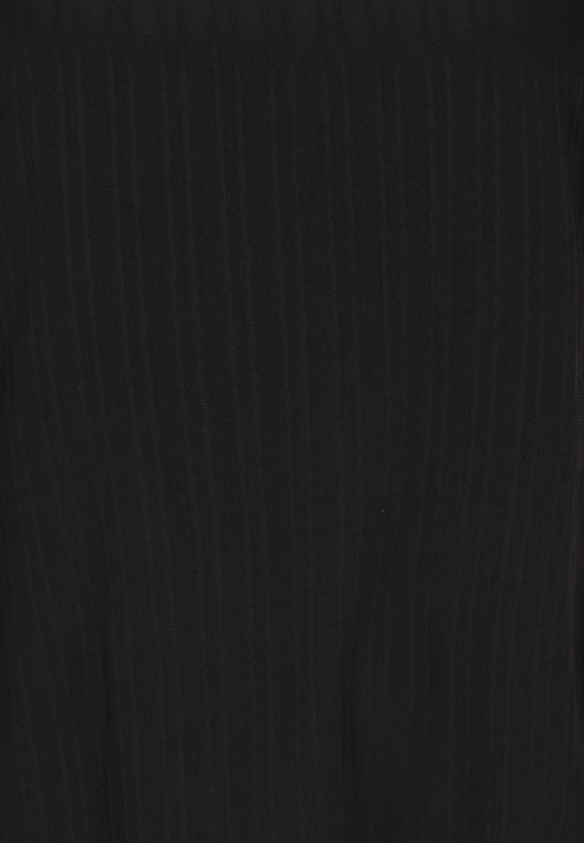 EVERA Women's Plus Size Dress