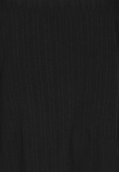 EVERA Women's Plus Size Dress