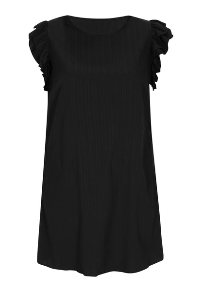 EVERA Women's Plus Size Dress