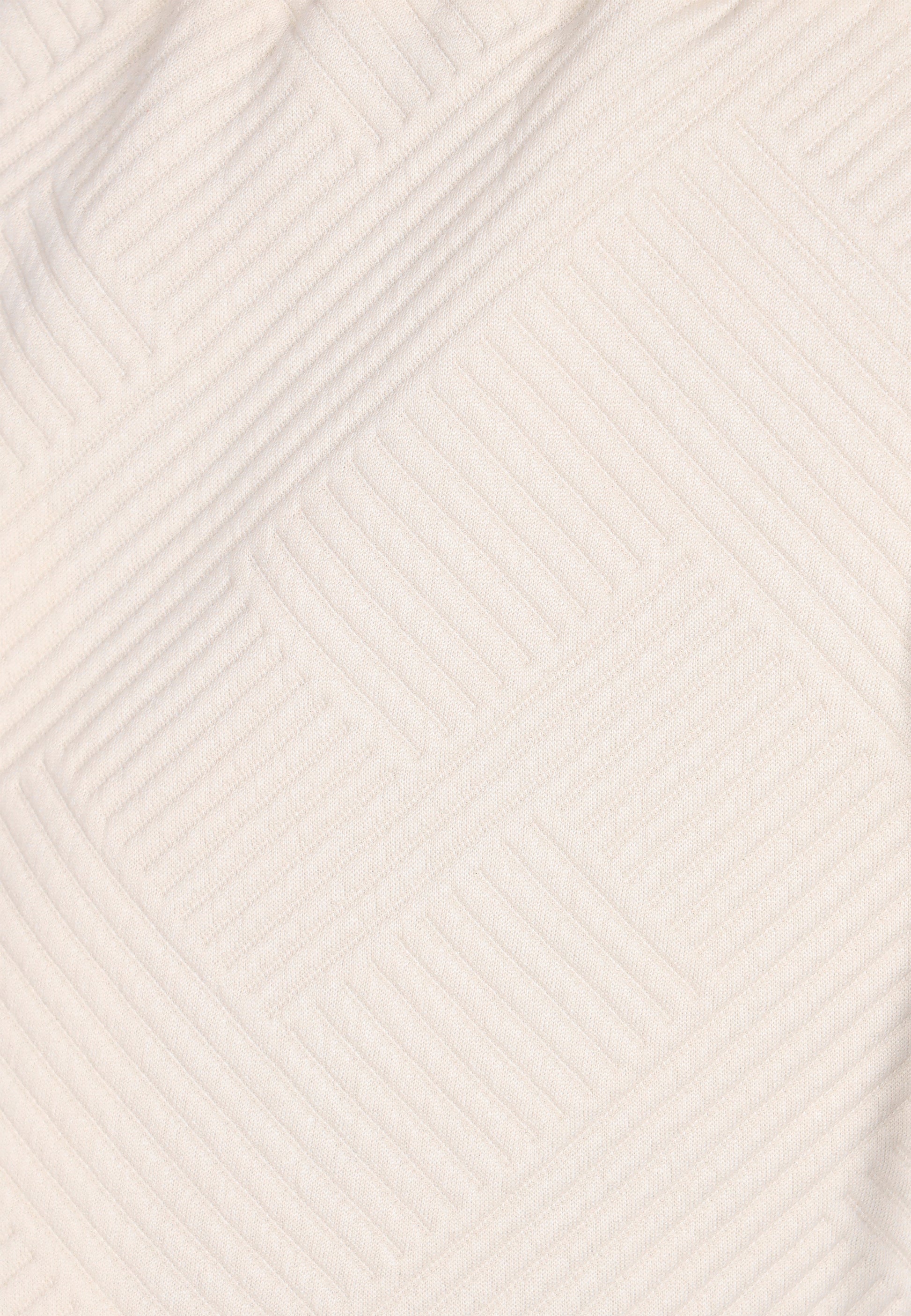 OSHA Women's Plus Size Pants