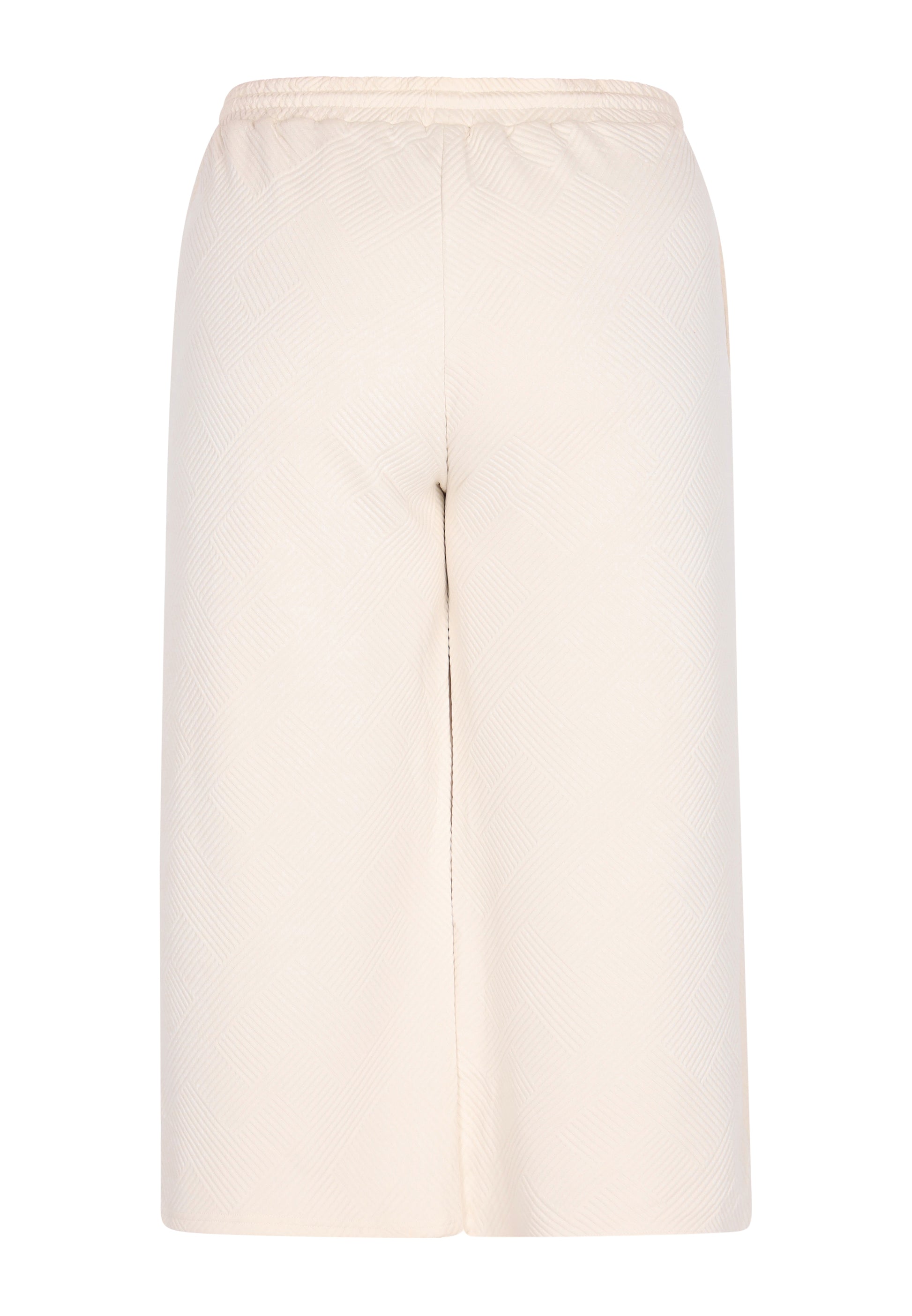 OSHA Women's Plus Size Pants