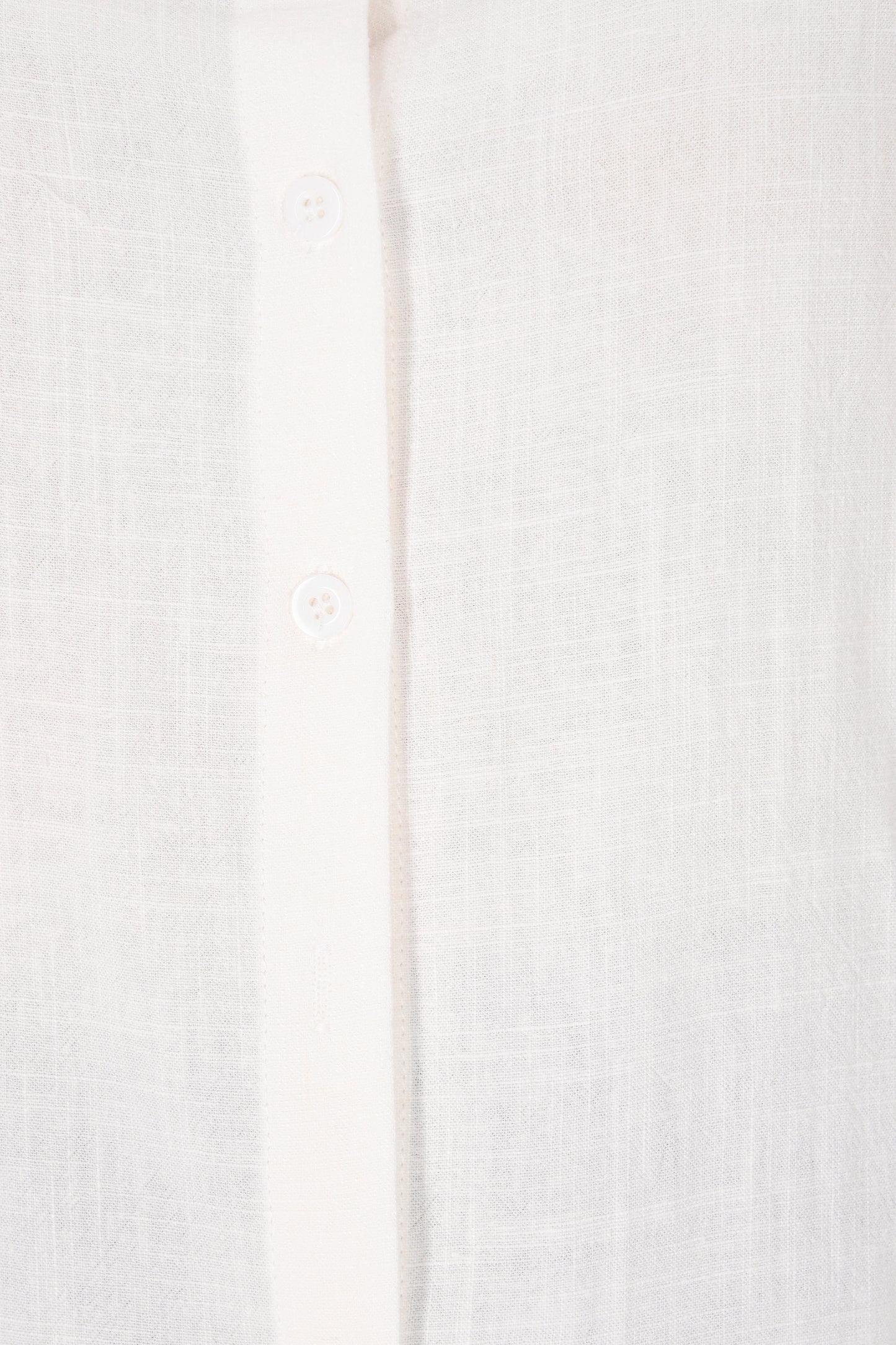 RISA Kobiety bluzka w rozmiarze plus