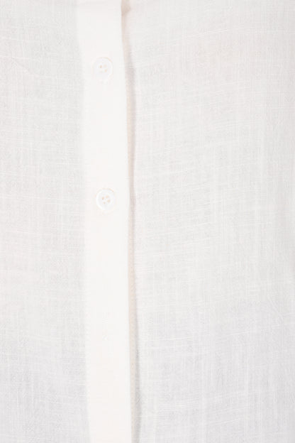 RISA Kobiety bluzka w rozmiarze plus