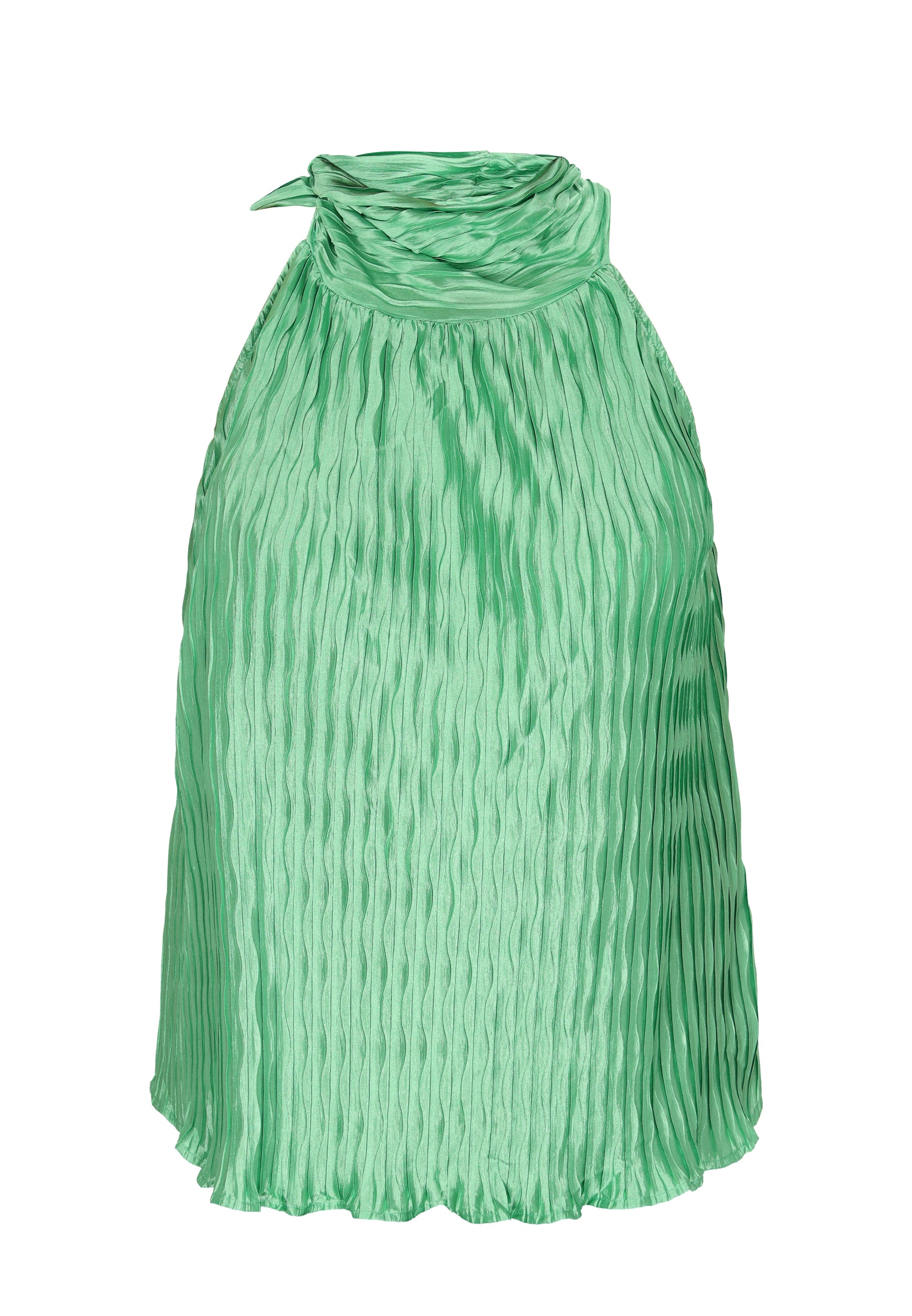 faina Damen Plus-Size Oberteil