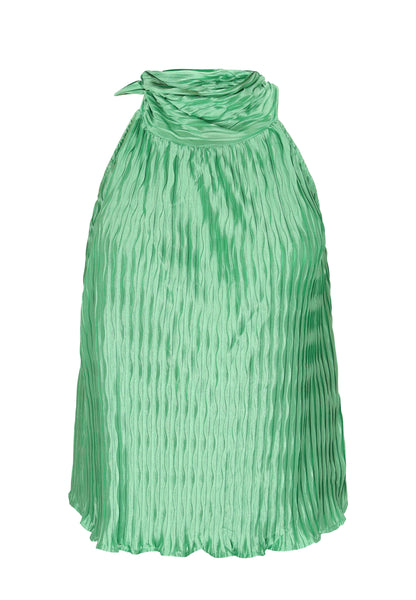 faina Damen Plus-Size Oberteil