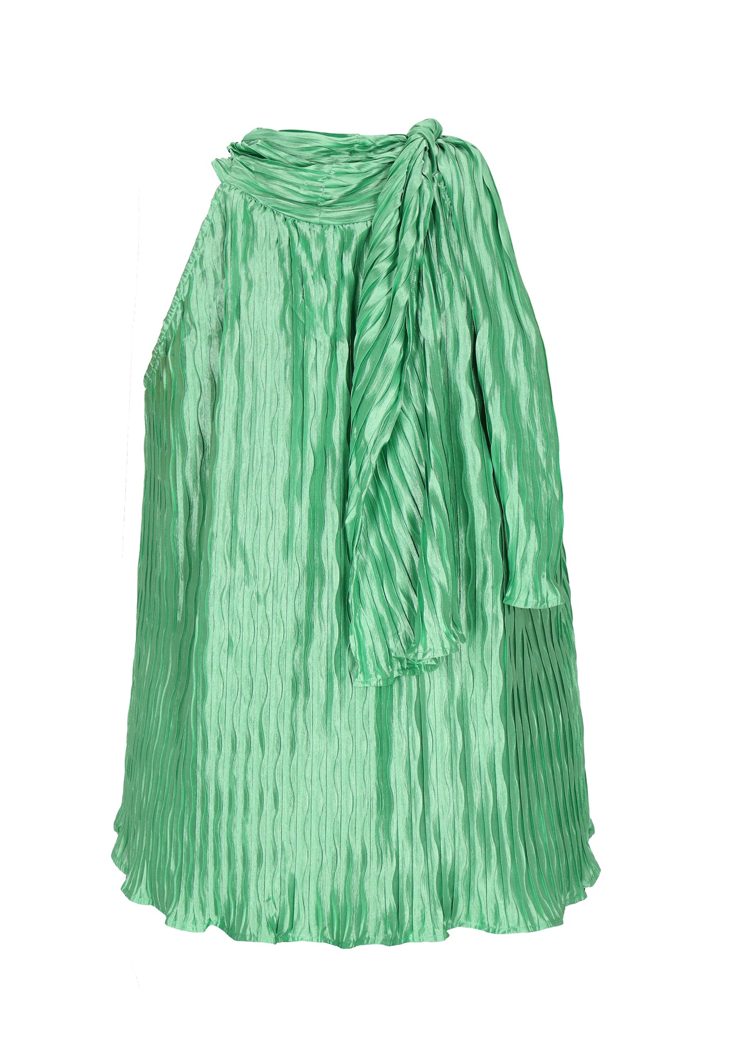 faina Damen Plus-Size Oberteil