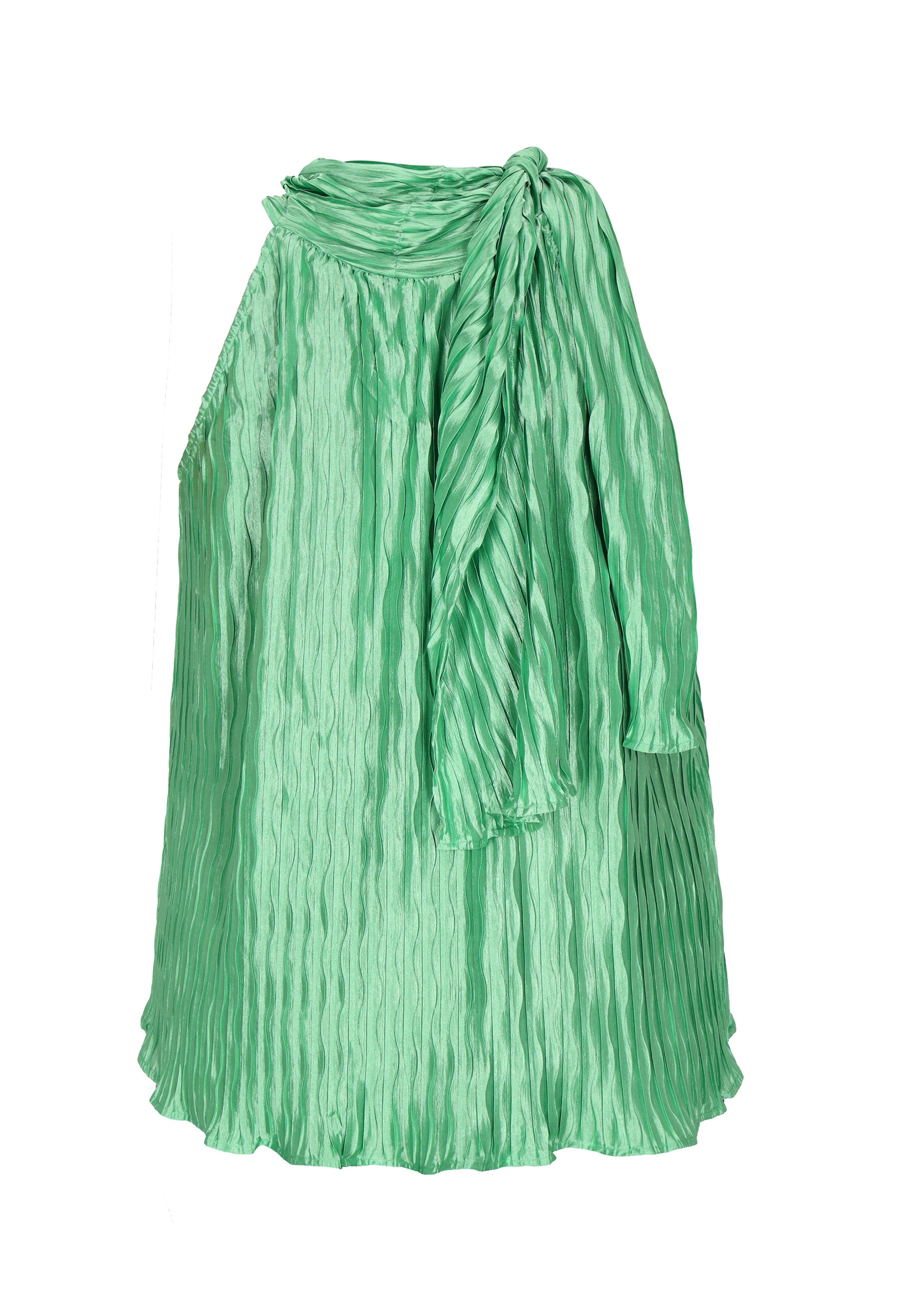 faina Damen Plus-Size Oberteil