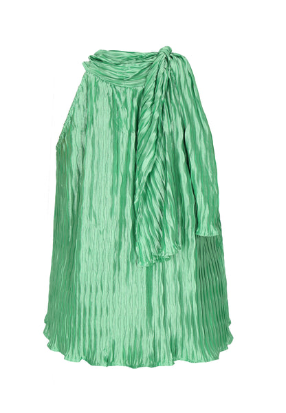 faina Damen Plus-Size Oberteil