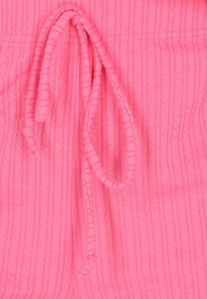 myMo Women's Plus Size Shorts