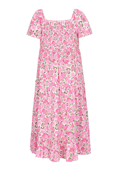 faina Women's Plus Size Dress