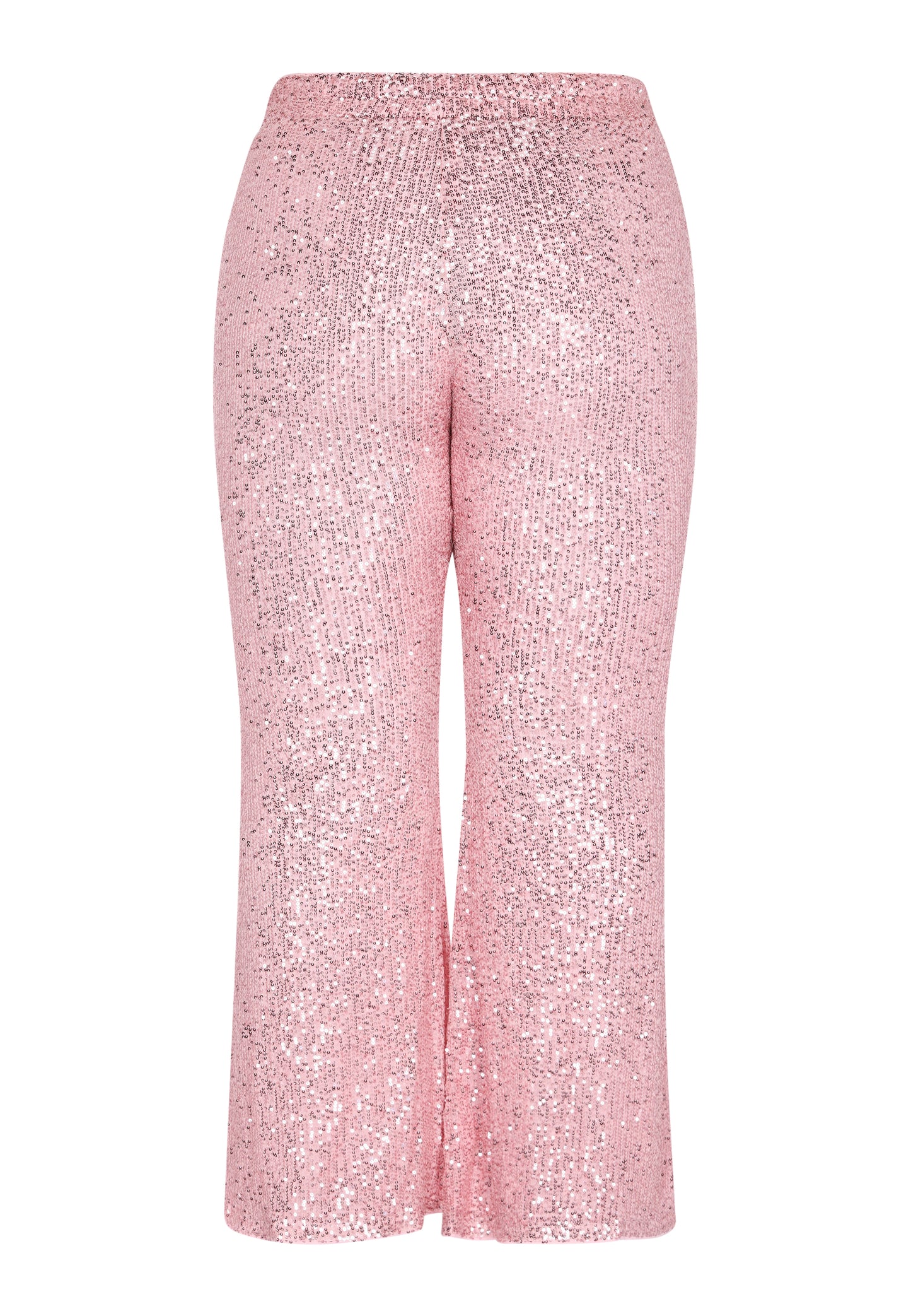 faina Women's Plus Size Pants