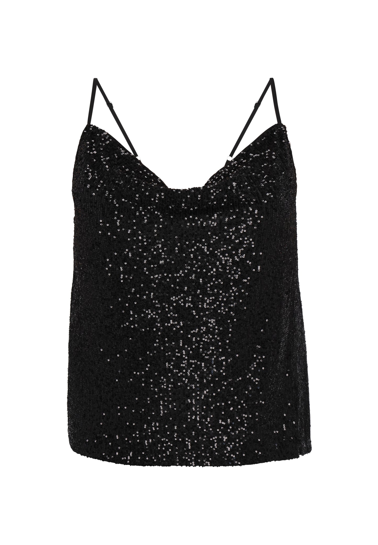 faina Damen-Oberteil in Übergröße