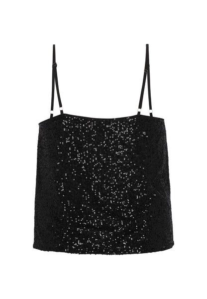 faina Damen-Oberteil in Übergröße