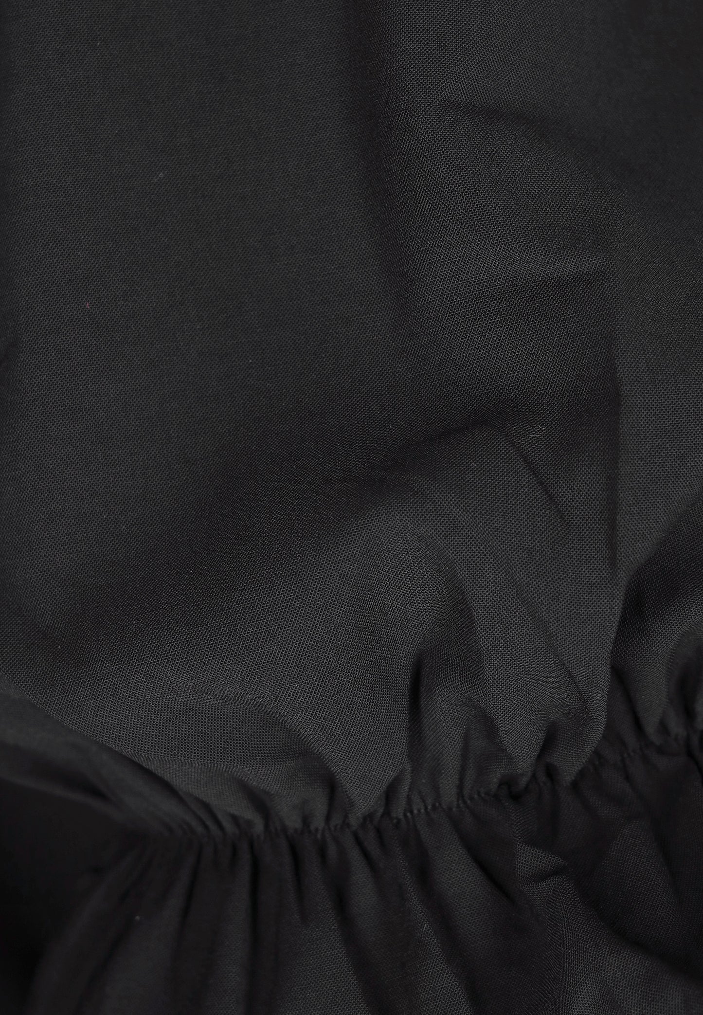 NAEMI Women's Plus Size Dress