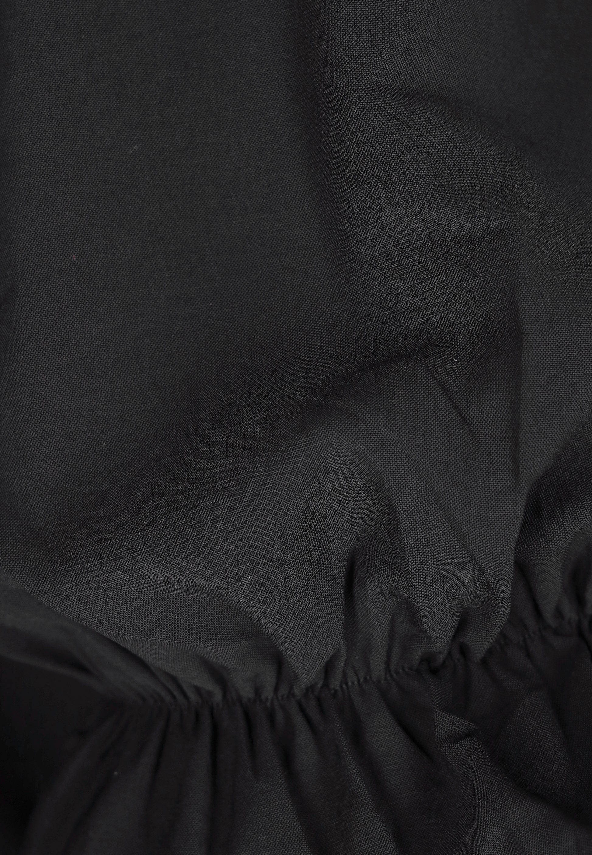 NAEMI Women's Plus Size Dress