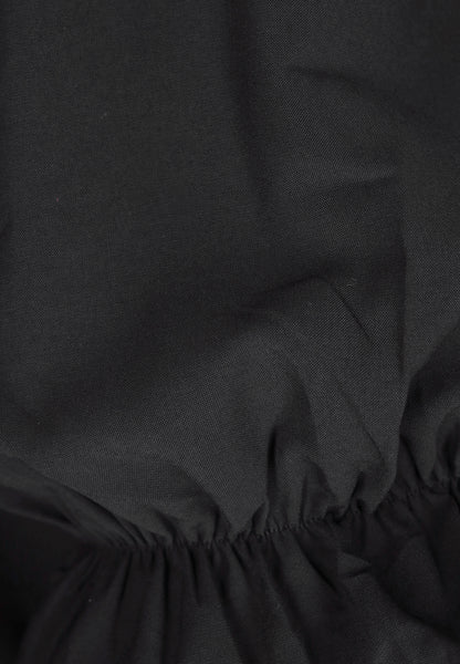 NAEMI Women's Plus Size Dress