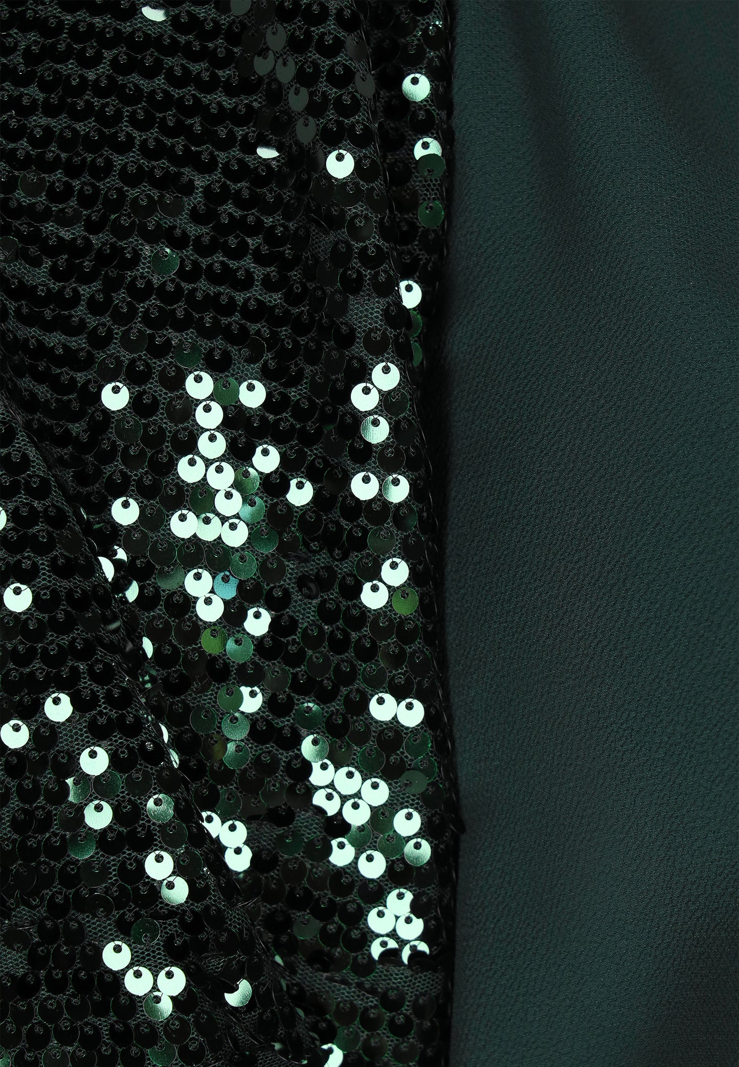 NAEMI Kobiety bluzka w rozmiarze plus