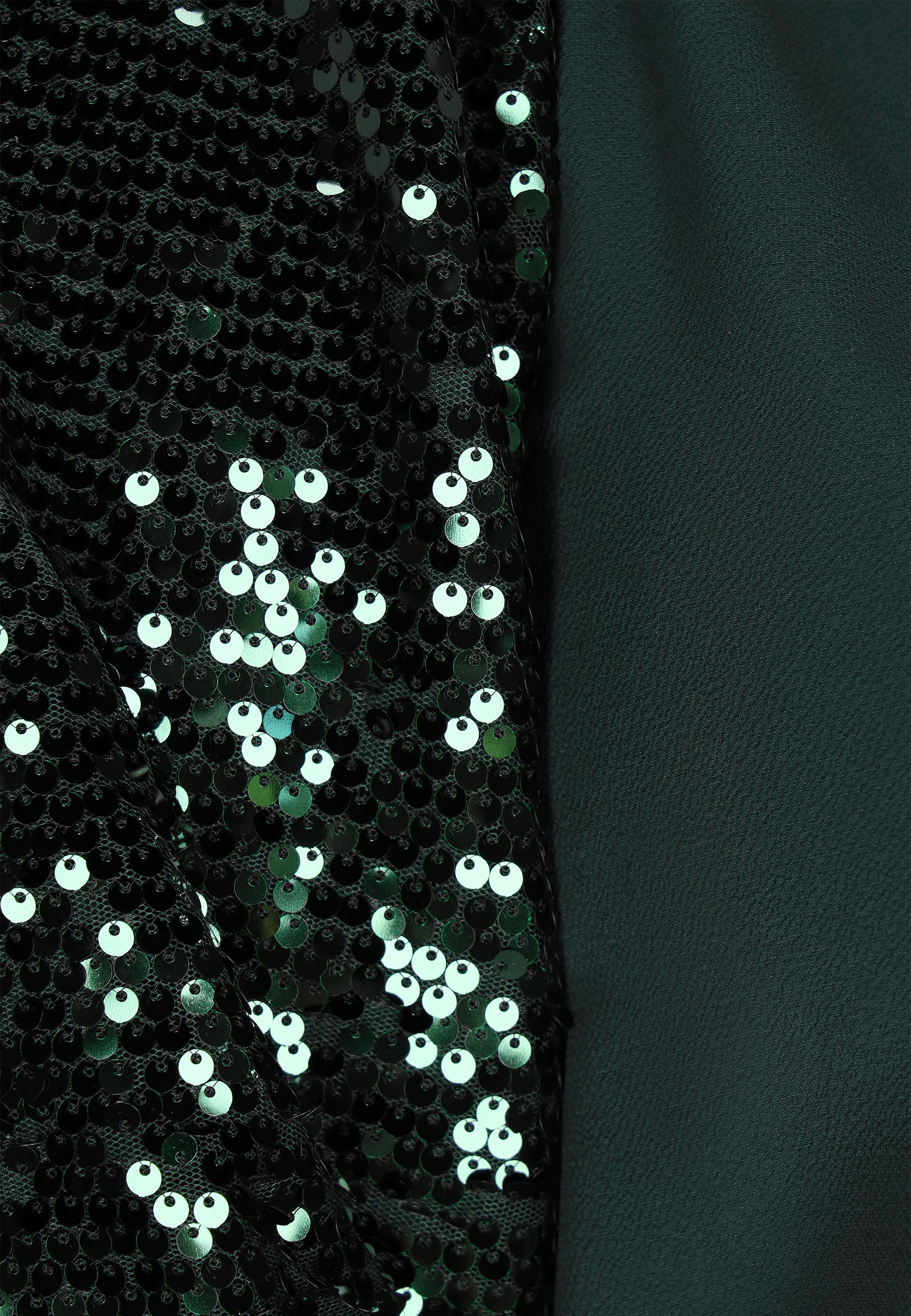 NAEMI Kobiety bluzka w rozmiarze plus