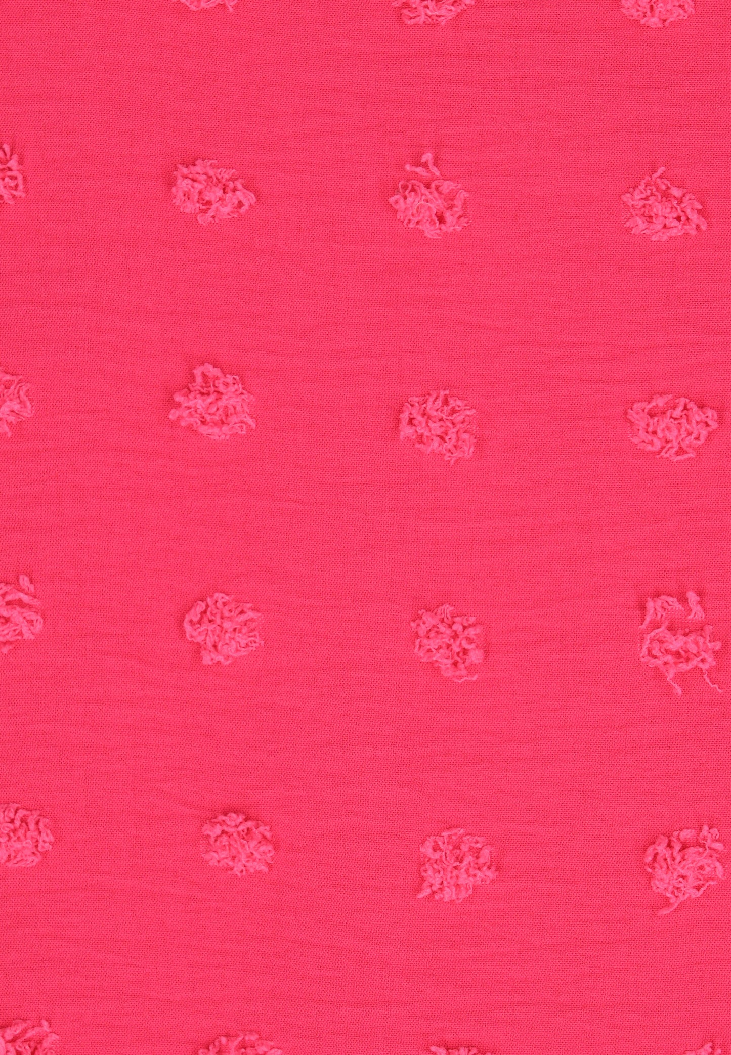 NAEMI Women's Plus Size Dress