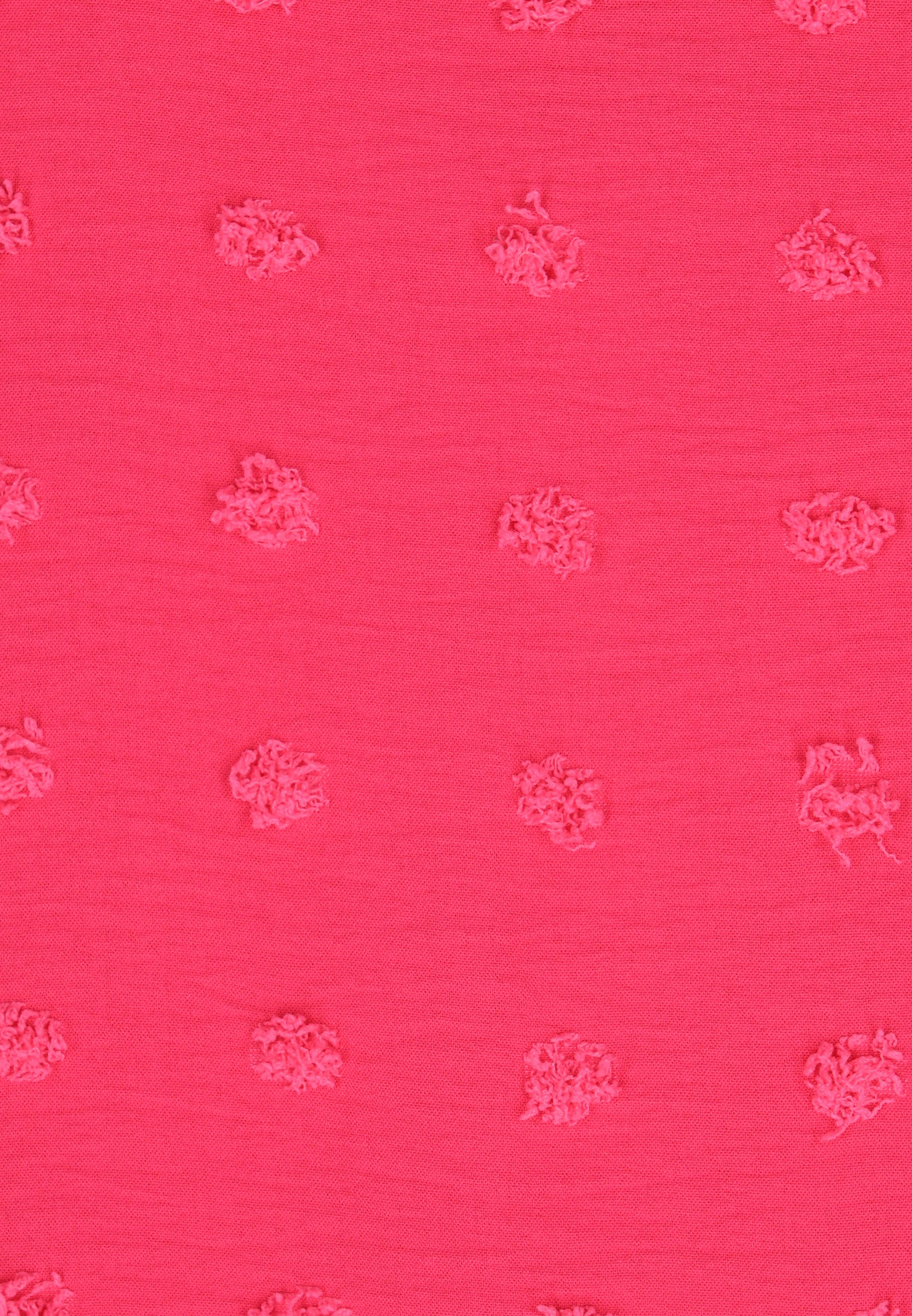 NAEMI Women's Plus Size Dress