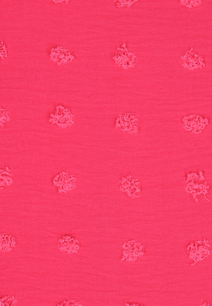 NAEMI Women's Plus Size Dress