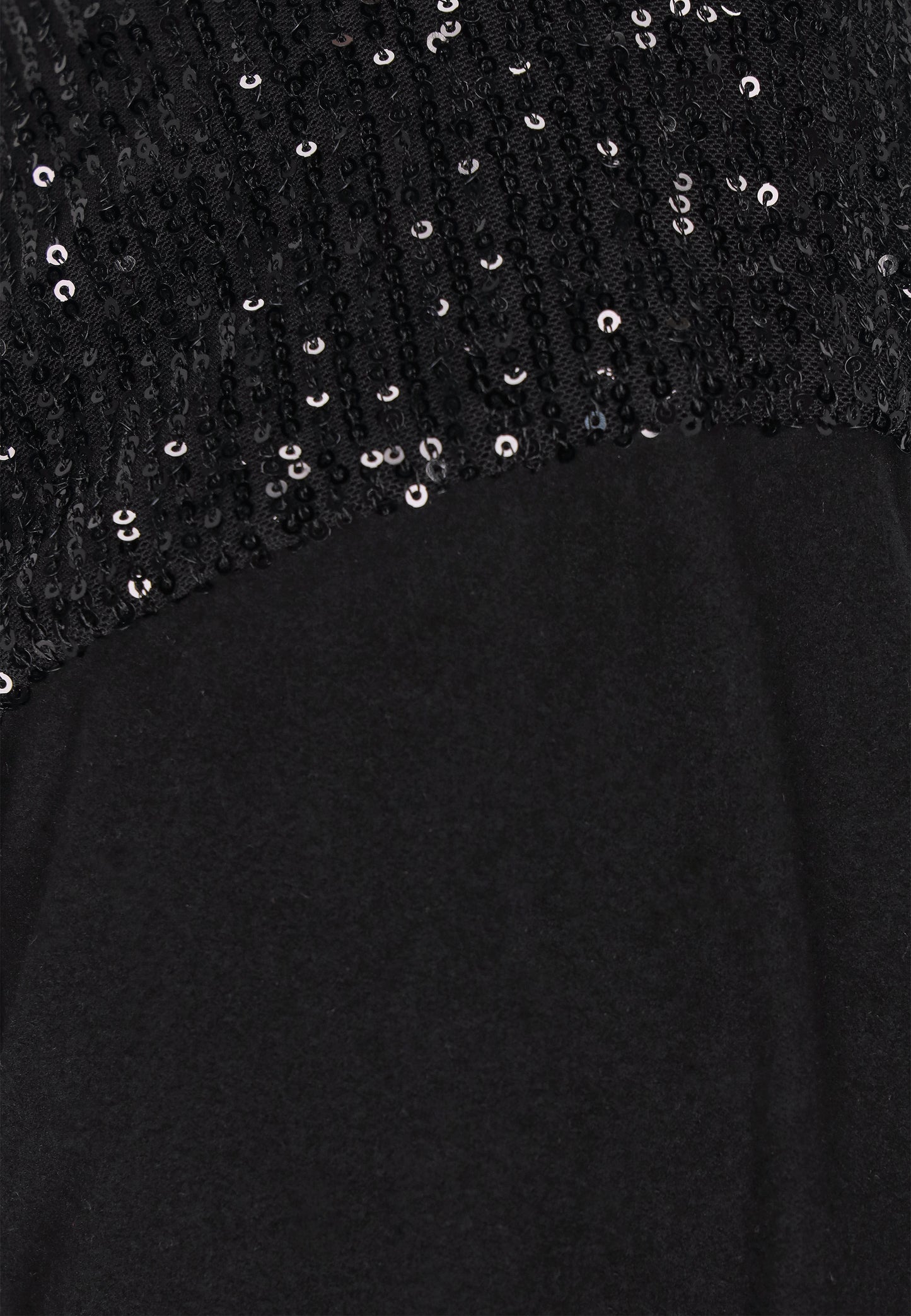 NAEMI Women's Plus Size Blouse