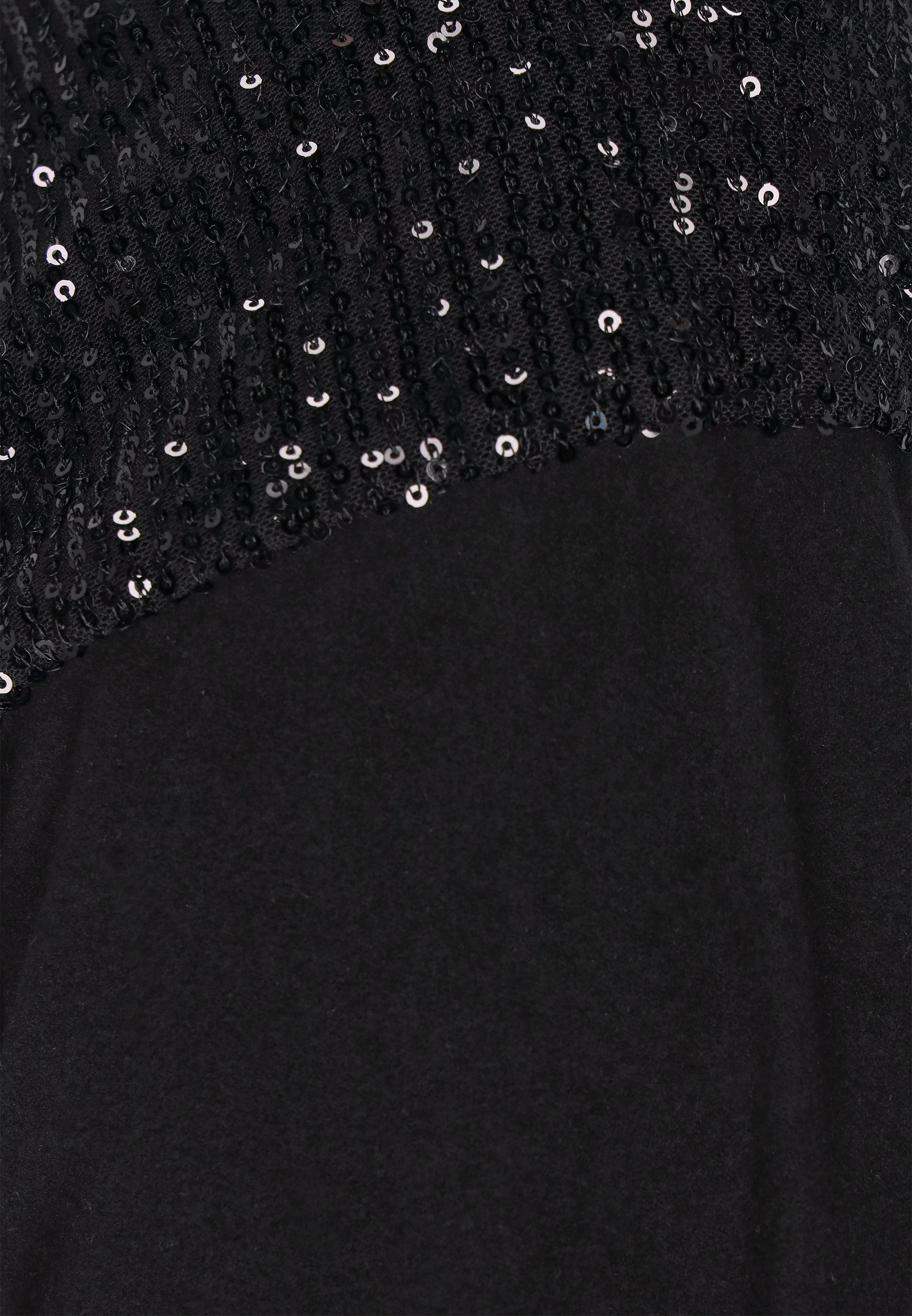 NAEMI Women's Plus Size Blouse