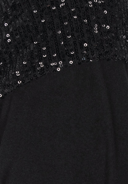 NAEMI Women's Plus Size Blouse