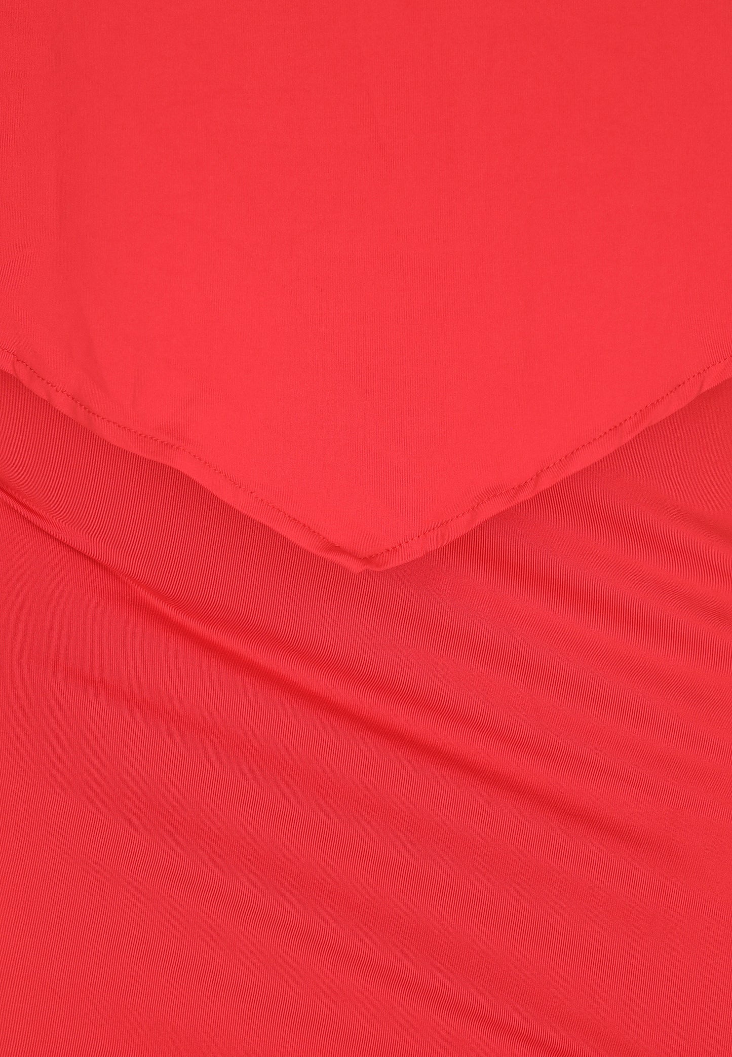 NAEMI Women's Plus Size Dress