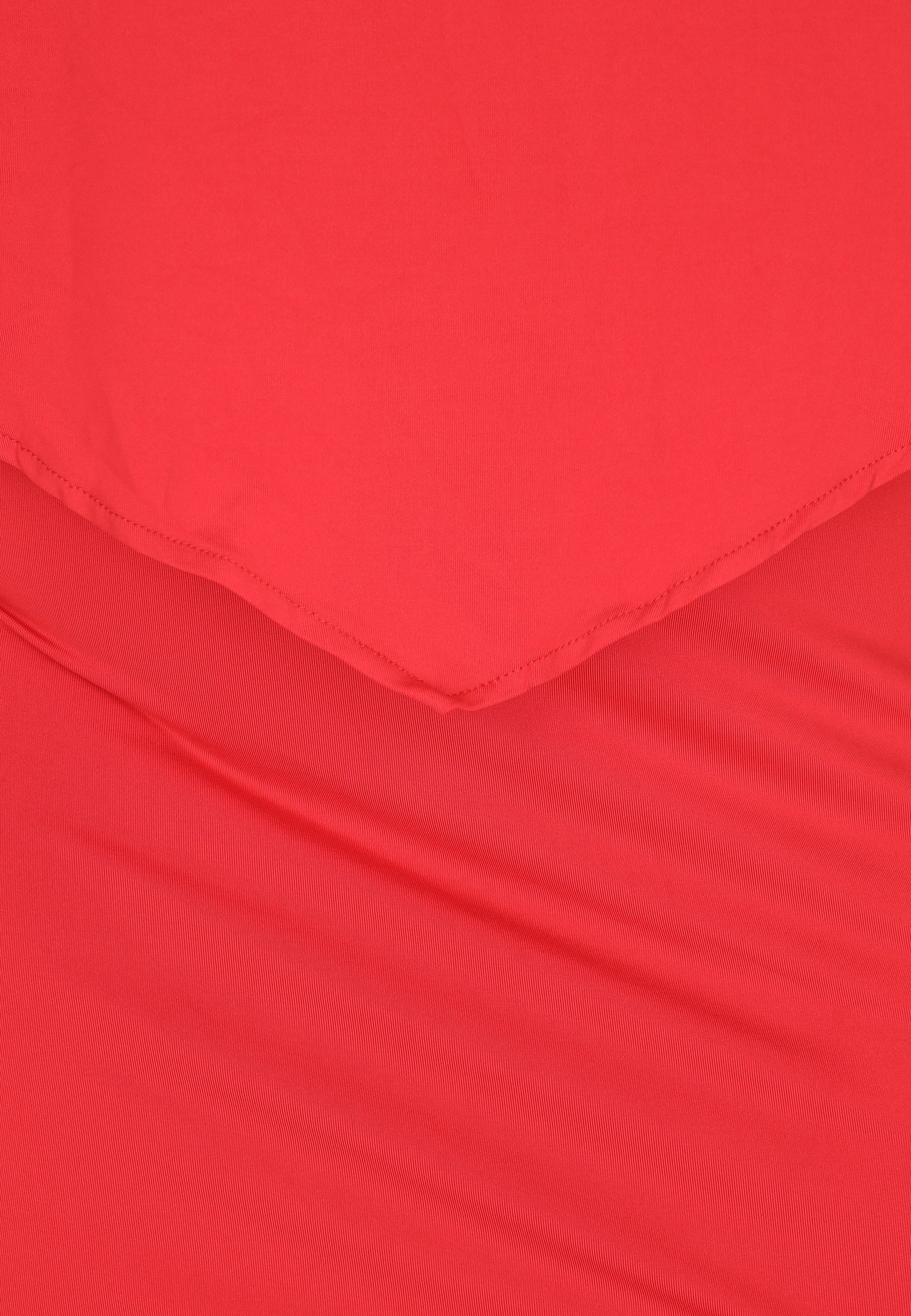 NAEMI Women's Plus Size Dress