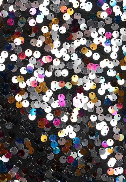 caissa <i data-tl='8D2EBF4F'>Damska bluzka w rozmiarze plus