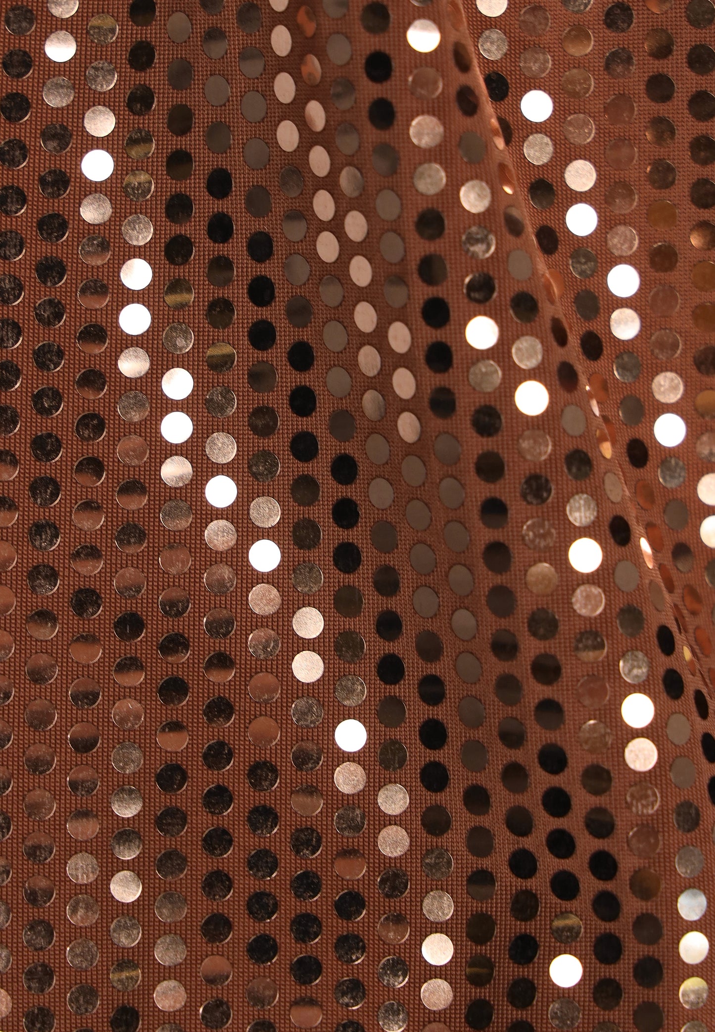 NAEMI Women's Plus Size Top