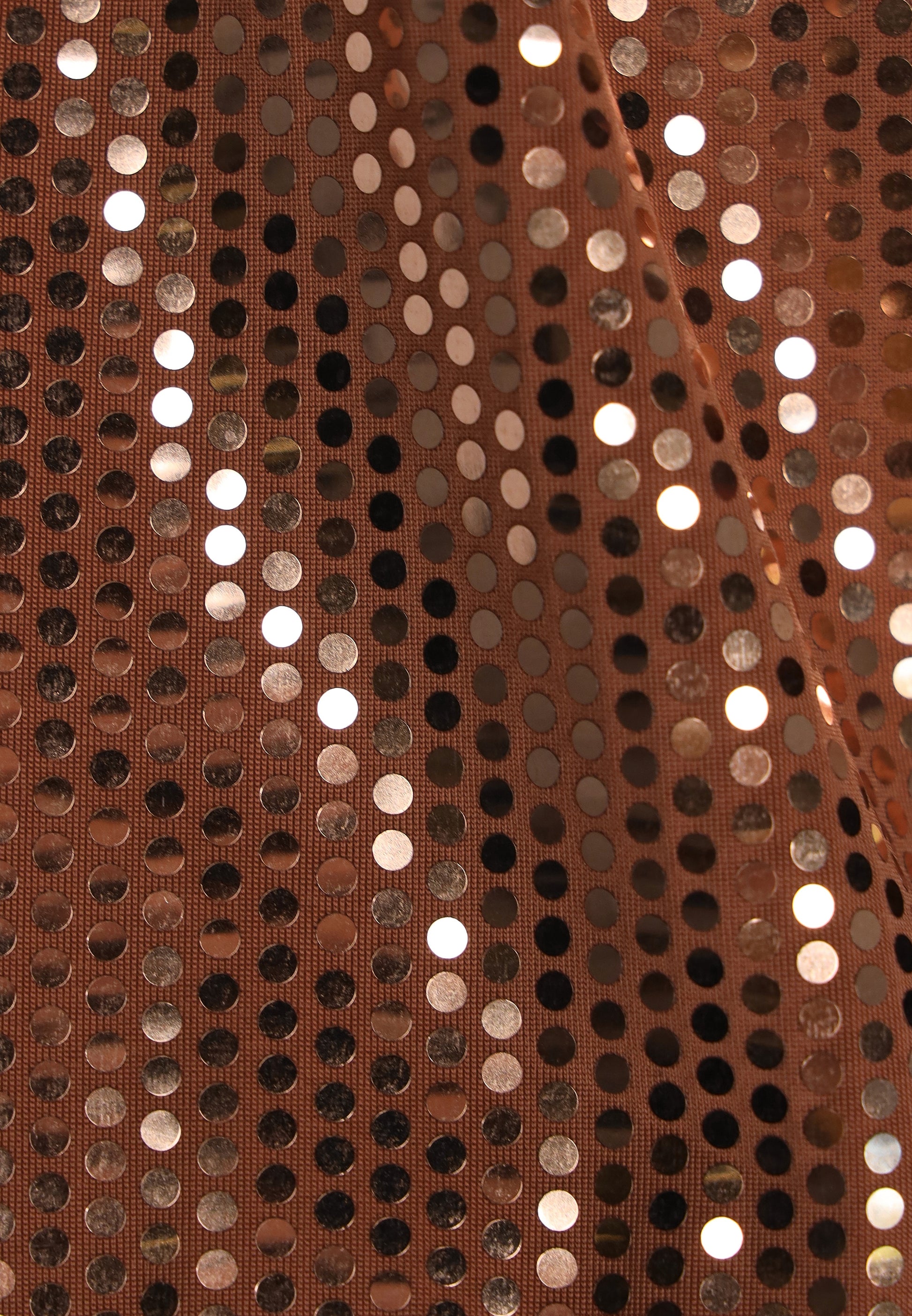 NAEMI Women's Plus Size Top