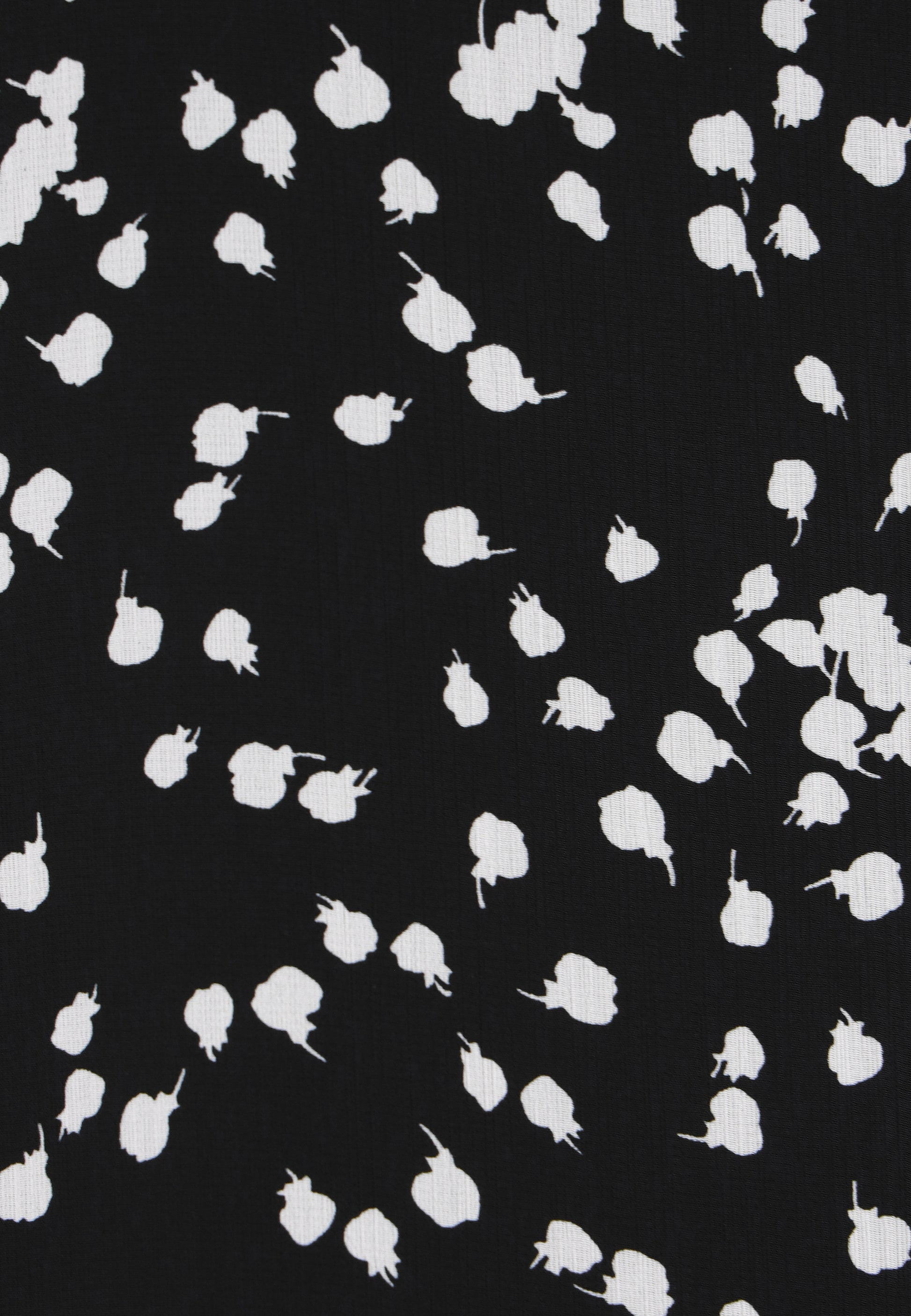 caspio Women's Plus Size Blouse