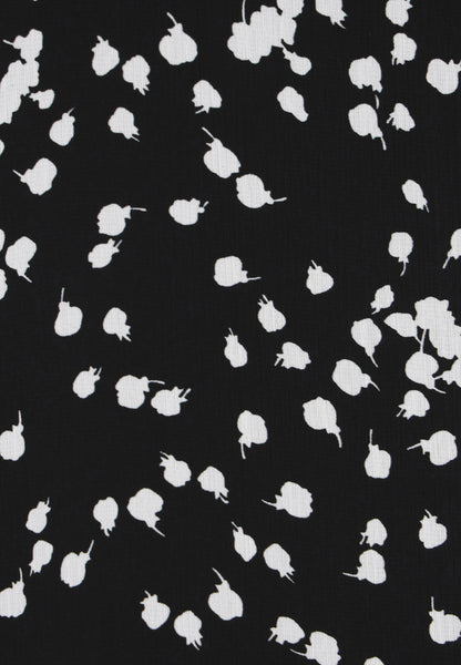 caspio Women's Plus Size Blouse