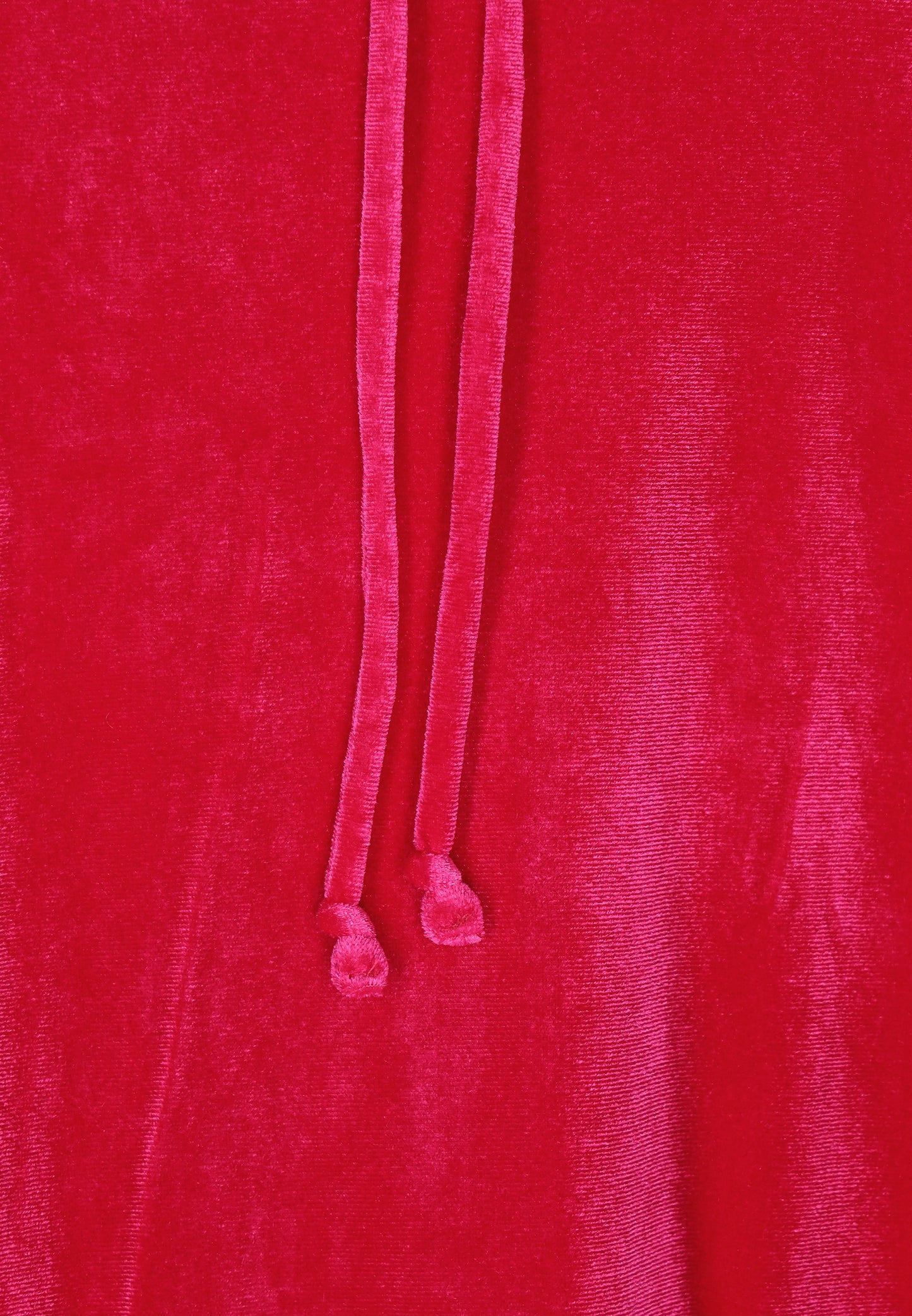 NAEMI Women's Plus Size Blouse