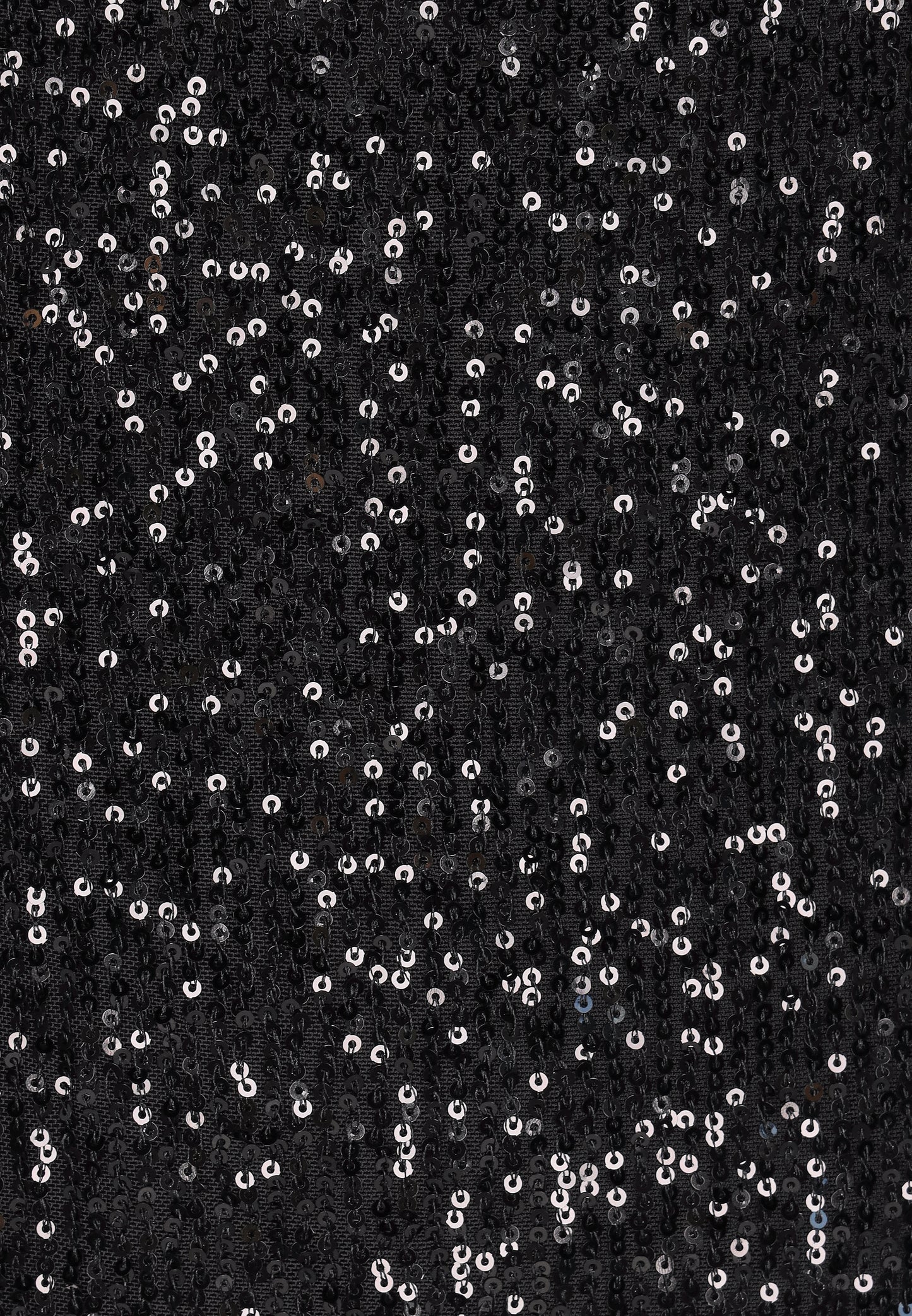 caissa Kobiety bluzka w rozmiarze plus