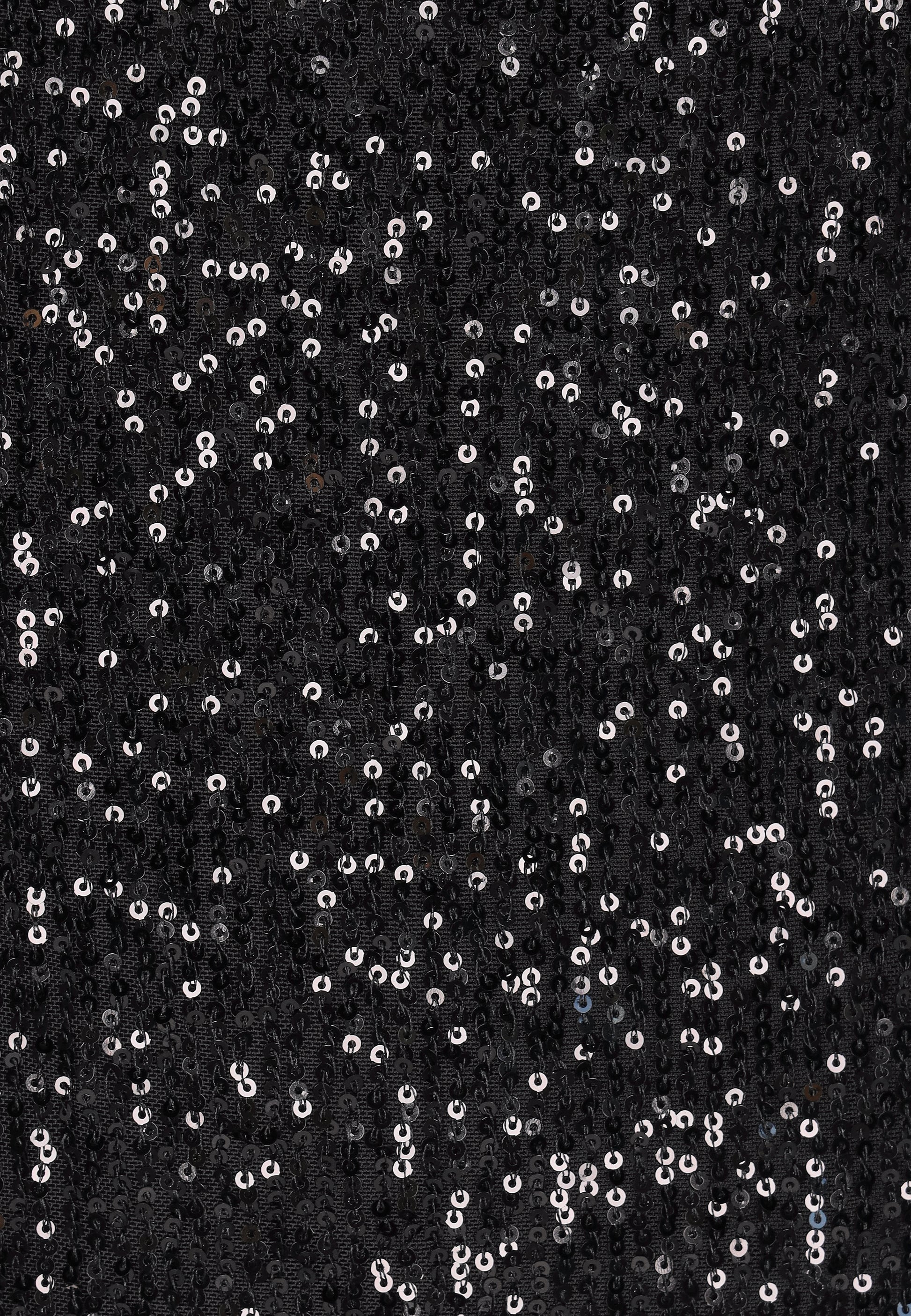 caissa Kobiety bluzka w rozmiarze plus