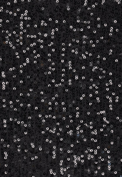 caissa Kobiety bluzka w rozmiarze plus