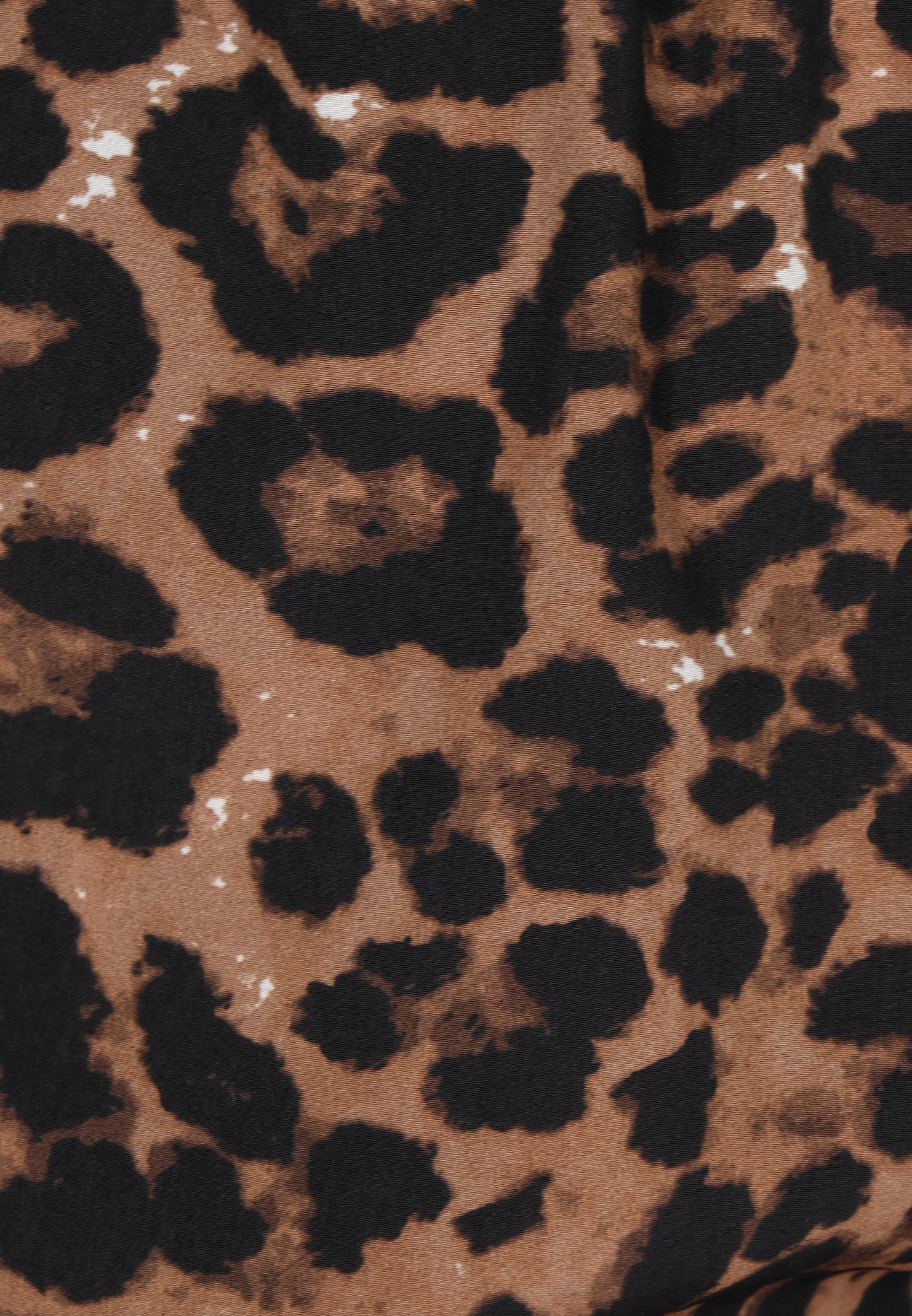 NAEMI Women's Plus Size Shorts