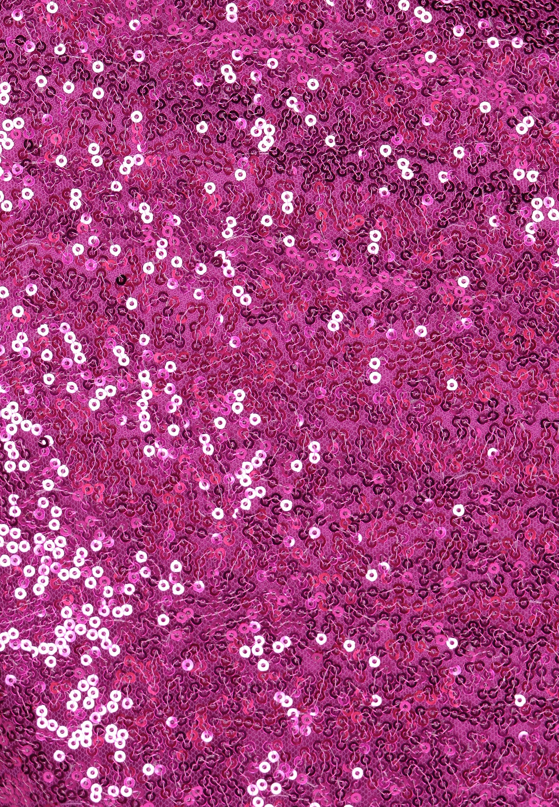 NAEMI Women's Plus Size Skirt